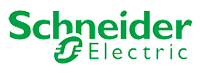 schneider_electric