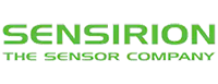 Sensirion logo