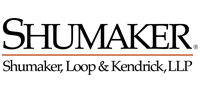 shumaker logo