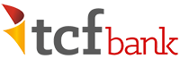tcf bank logo
