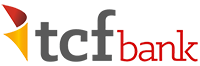 tcfbak_logo