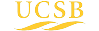 UCSB Logo
