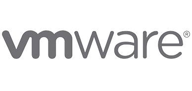 VMware logo
