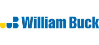 William Buck logo