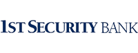 1st-security-bank-logo-color.png