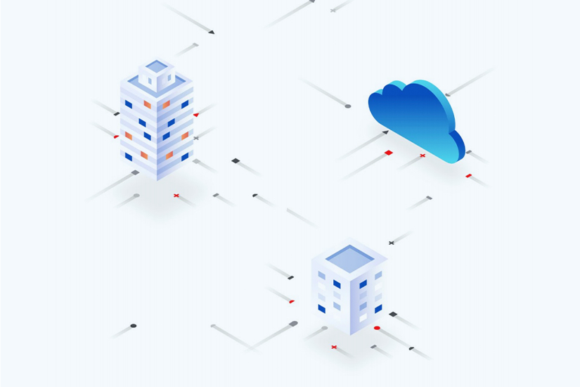 3-must-haves-to-effectively-manage-data-thumbnail-825x550