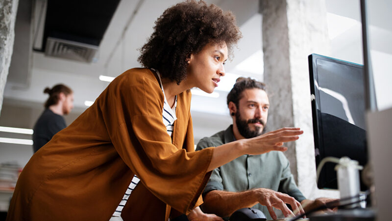 3-reasons-to-move-long-term-retention-to-the-cloud-thumbnail-825x550