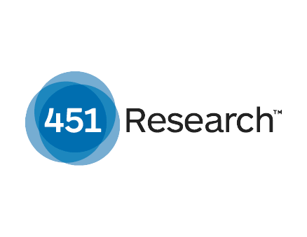 451Research