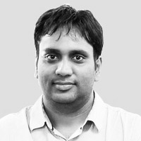 apurv-g