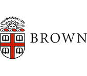 brown-univ-logo-featured-color