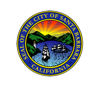 cty-of-sb-logo-color-2