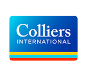 Colliers (logo couleur)