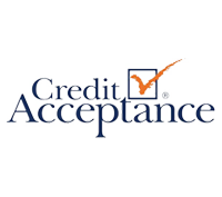 credit-acceptance-color-customer