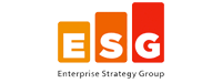ESG-Quote-logo.png