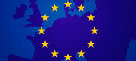 GDPR Blog Banner