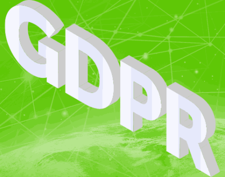 GDPR