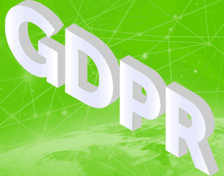 GDPR