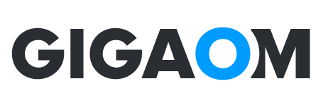 gigaom-logo