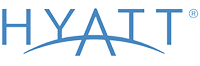 Hyatt logo