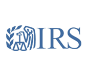 irs-logo-color-2