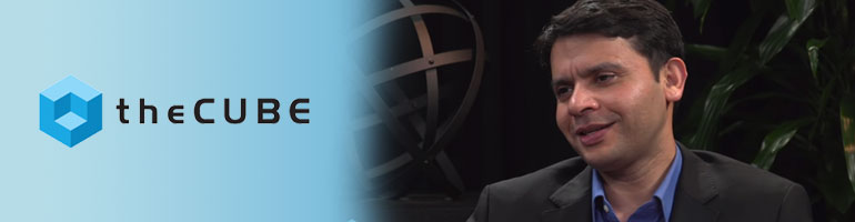 Mohit Thecube Blog Banner