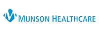 Munson-Healthcare