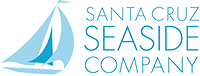sc-seaside-customer-logo-color-2