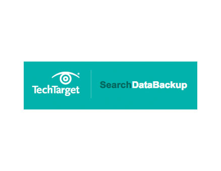 Cohesity CEO: We're more than a backup company