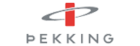 thekking-color-customer