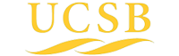 UCSB-color-customer.png