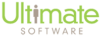 ultimate software color customer