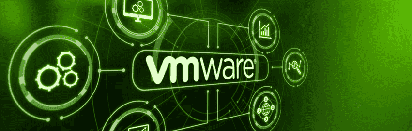 WP Blog hero Vmware