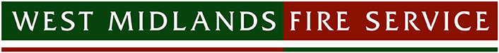 west-midlands-fire-logo