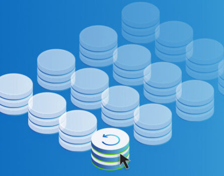 Agile Dev test Banner