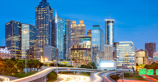 Atlanta VMUG UserCon