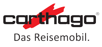 carthago-logo