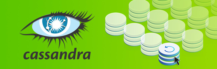 Limitations Of Cassandra Snapshots For Backup And Recovery