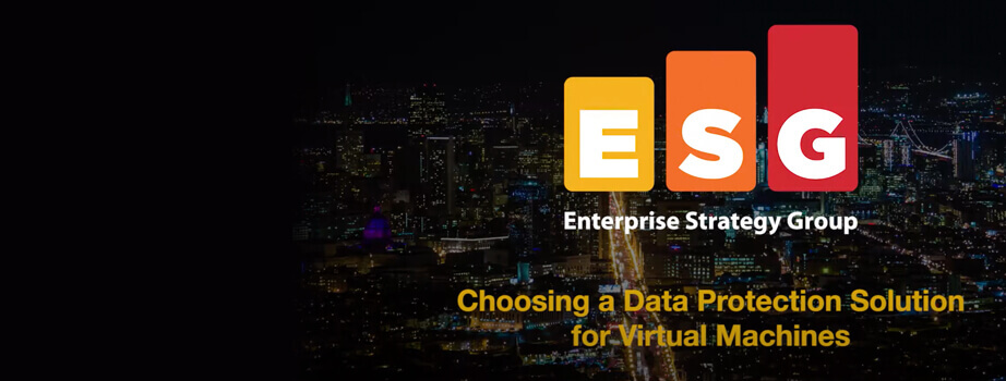 choosing-a-data-protection-solution-for-virtual-machines-thumbnail-922x350