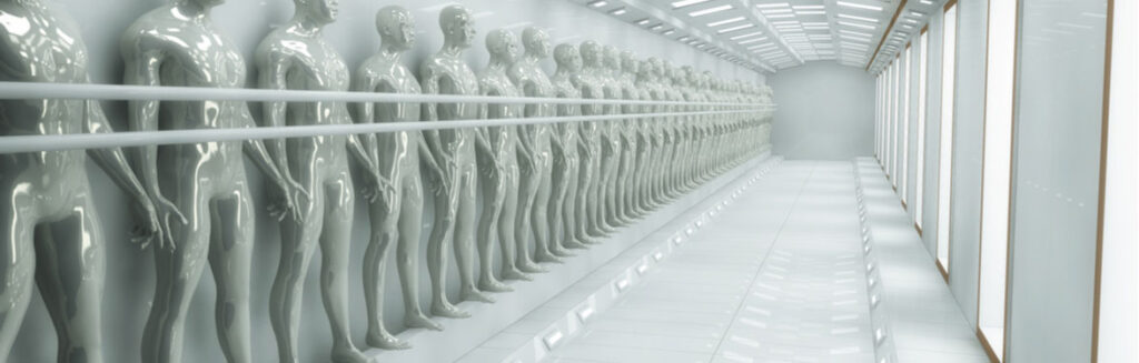 Microsoft SQL Database Cloning for Dev/Test Workflows