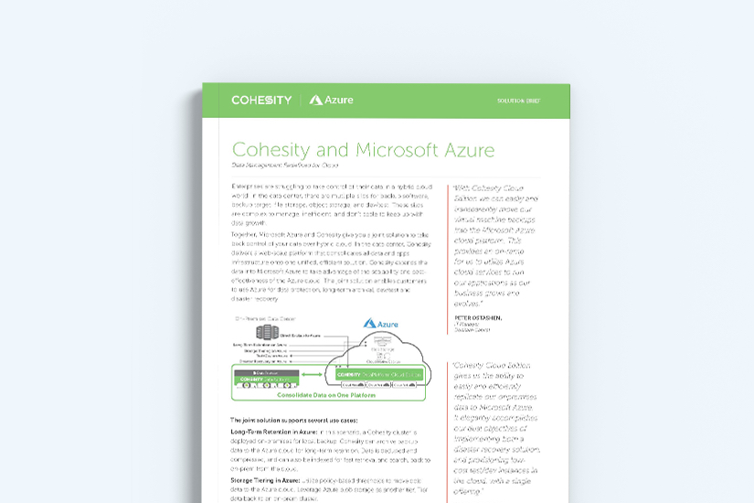 cohesity-and-microsoft-azure-thumbnail-825x550