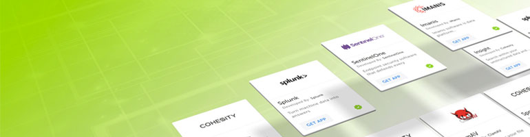 cohesity-app-store-blog-hero