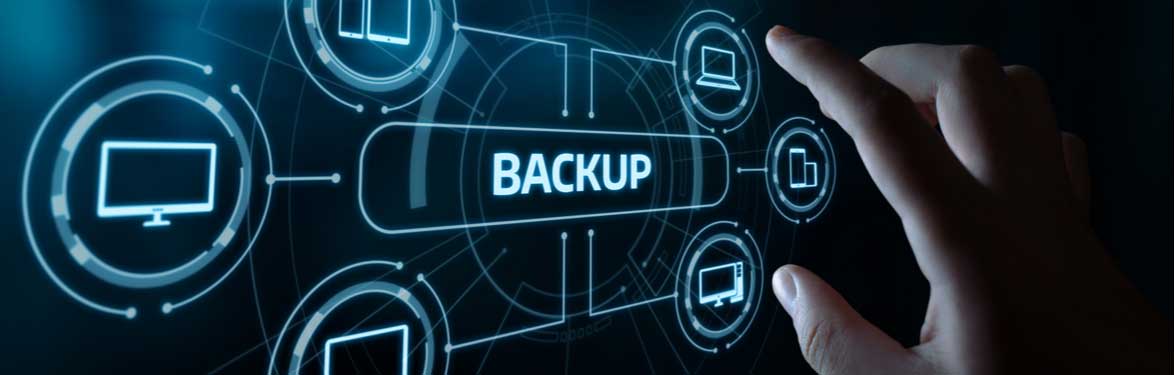 Why enterprises need great backups: Office 365 Exchange Online Edition |  Cohesity