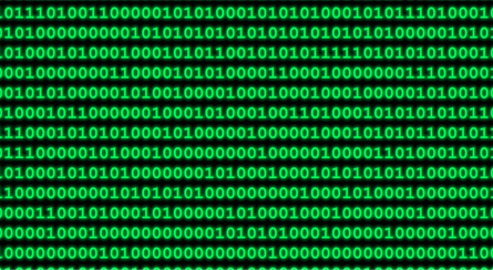 Cohesity Blog Hero SAP HANA