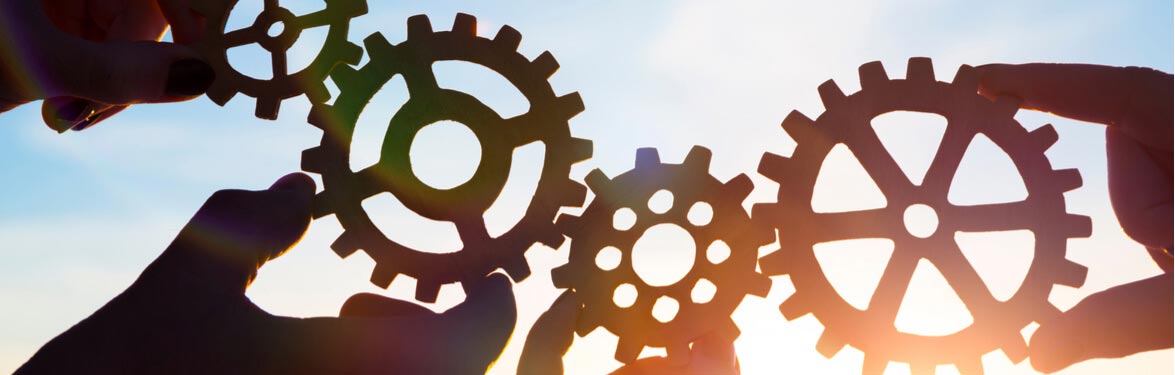 Cohesity Blog Hero Partnerships Tech Data