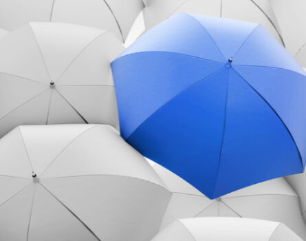cohesity-blog-hero-protection1