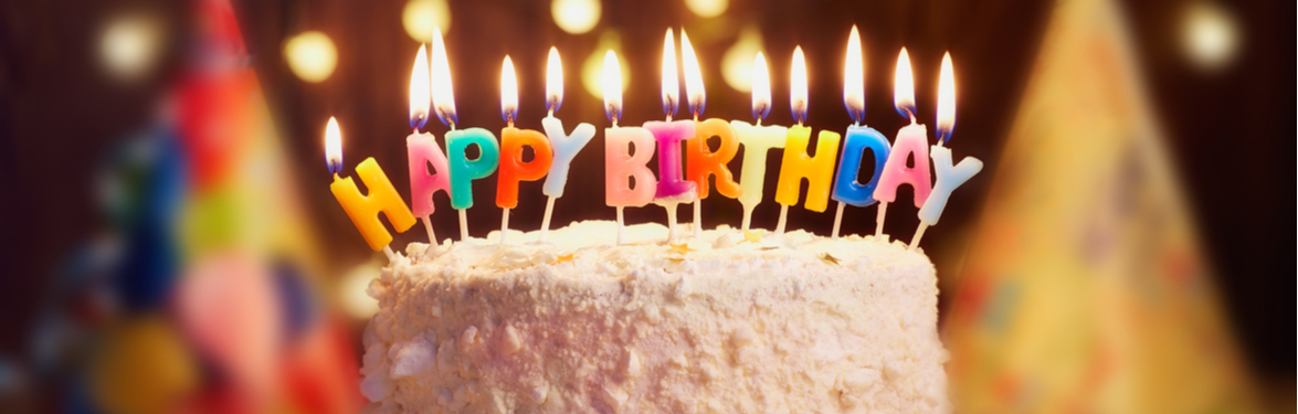 cohesity-blog-hero-secondbirthday