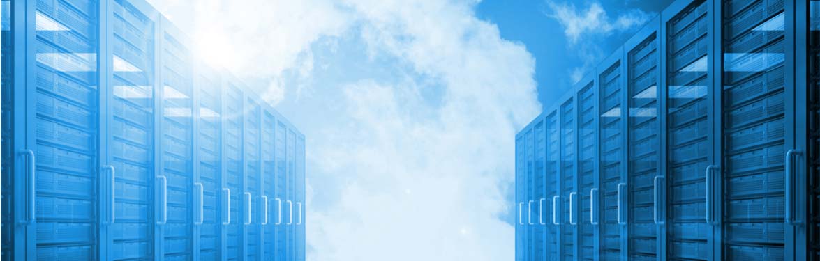 cohesity-blog-home-cloudstorage