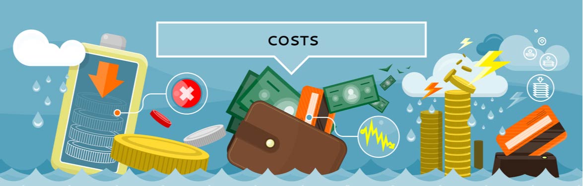 cohesity-blog-home-costcutting