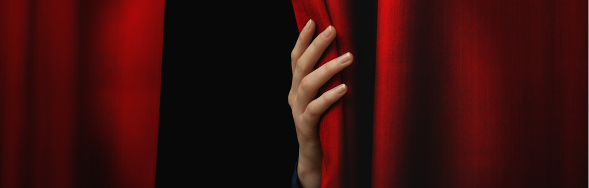 cohesity-blog-home-curtain