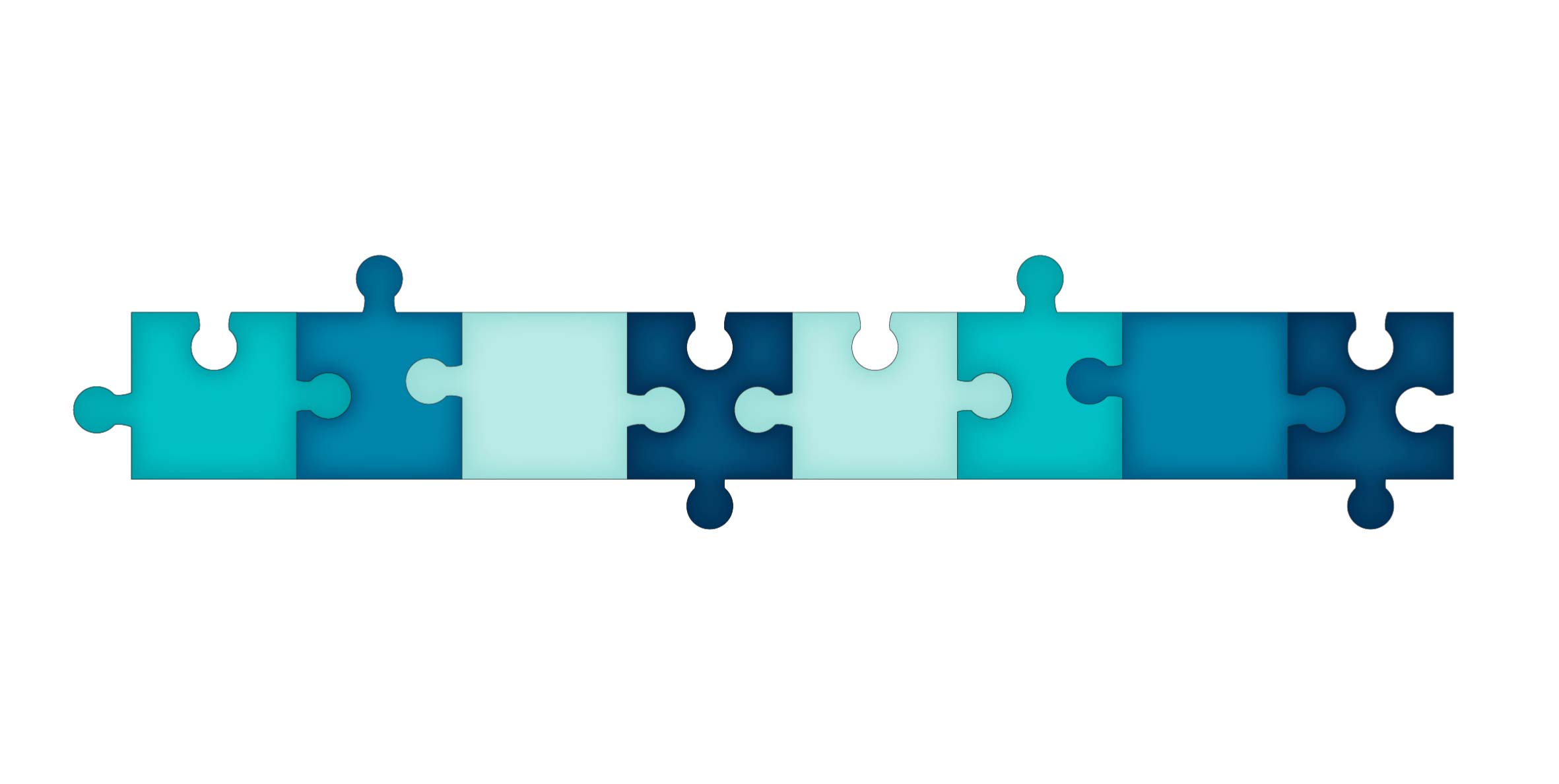 cohesity-blog-home-puzzle